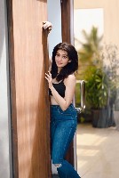 Pranitha Subhash New Pictures